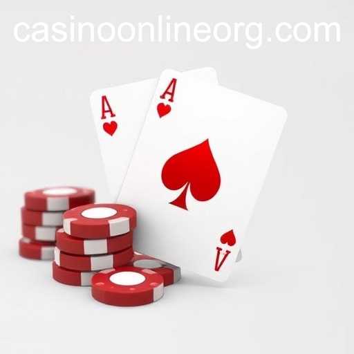 Exploring the Thrills of Baccarat Game in CasinoOnline