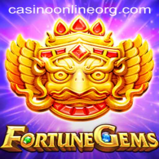 A Comprehensive Guide to FortuneGems: CasinoOnline's Newest Sensation