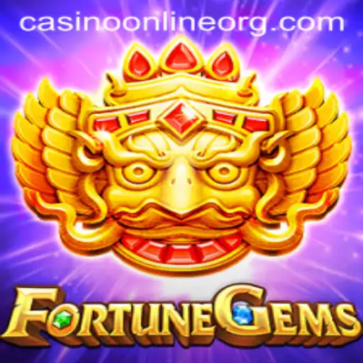 A Comprehensive Guide to FortuneGems: CasinoOnline's Newest Sensation
