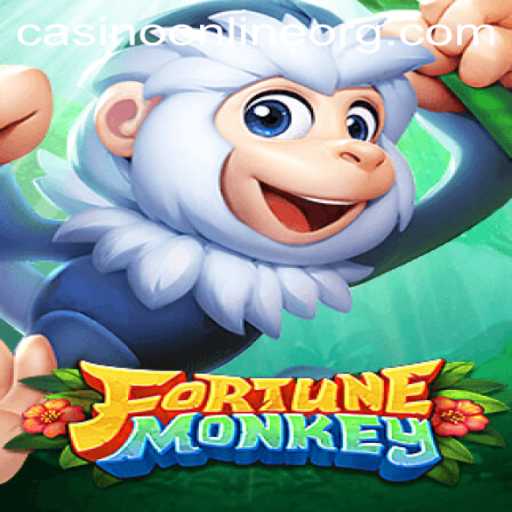 Exploring FortuneMonkey: The Exciting Dive into the CasinoOnline World