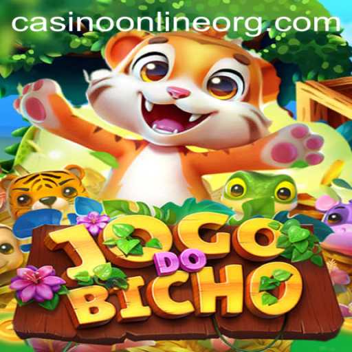 Discover the Thrills of JOGODOBICHO: A Dive into the CasinoOnline Experience