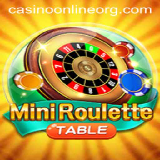 Exploring MiniRoulette: The CasinoOnline Game You Should Know About