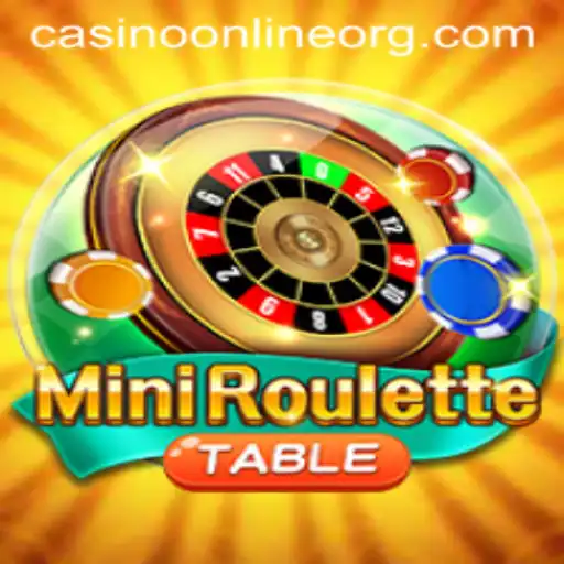 Exploring MiniRoulette: The CasinoOnline Game You Should Know About