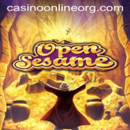OpenSesame: An In-Depth Exploration of the CasinoOnline Game