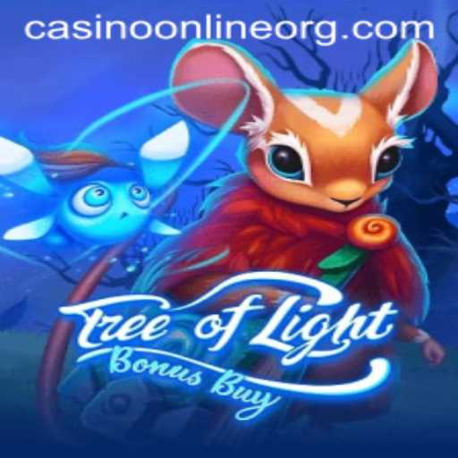 Exploring the Enchanting World of TreeOfLightBonusBuy: A CasinoOnline Adventure