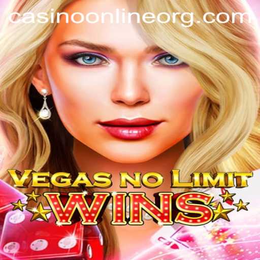 Exploring the Thrills of VegasNoLimitWins: A Premier CasinoOnline Venture